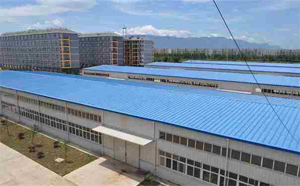 百色厂房防水补漏做法.jpg